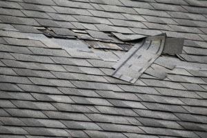 Winter Roof Damage 300x200