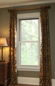 Grove City OH replacement window 191x300