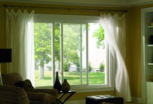 Grove City OH replacement windows 300x204