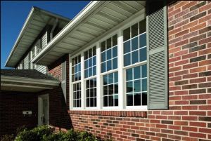 Grove City OH replacement windows 300x201